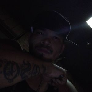 Meet your Posher, Albert